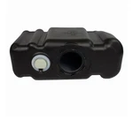 Genuine 2016-2025 F650 F750 Fuel Tank Assembly 6.7L FC4Z-5J250-H. Fixed Price $734.14.