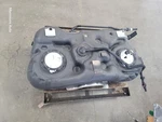 (local Pickup Only) Fuel Tank A25AFKS Engine Fits 19-25 RAV4 2123641. Fixed Price $189.91.