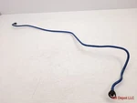 2002 Bmw 330CI 325CI 325I 330I E46 M54 Fuel Vapor Air Scavenge Line 6751175. Fixed Price $29.99.