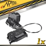 A-premium Front Right Door Lock Actuator For Bmw F06 640I 650I Xdrive Gran Coupe. Fixed Price $109.99.