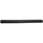 Fuel Filler Hose Dayco 80308. Fixed Price $64.78.