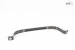 2012-2018 Audi A6 C7 Gasoline Fuel Tank Mounting Support Bracket Strap Oem. Fixed Price $24.17.