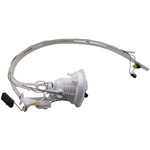 Electric Fuel Pump Right For Dodge Charger 2005-2015 Chrysler 300 05136023AA. Fixed Price $49.59.