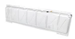 In Cab Gas Fuel Tank 19.5 Gallon Amd Fits 1961-1972 Ford F100 890-4561. Fixed Price $324.00.