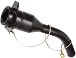 Spectra Fuel Filler Neck For Luv, S10, Sonoma FN1101. Fixed Price $89.91.
