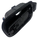 Kia Genune Parts 81595-R0000 Housing-fuel Filler 81595R0000. Fixed Price $89.98.