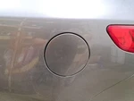 2018 Optima Fuel Filler Door SKU#4285311. Fixed Price $70.30.