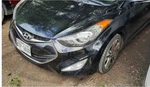 (local Pickup Only) Fuel Tank Fits 12-17 Veloster 4283319. Fixed Price $94.99.