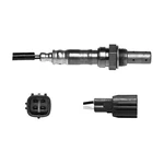 Herko Air / Fuel Ratio Sensor OX802 For Toyota Lexus Avalon ES300 Camry 97-03. Fixed Price $110.00.