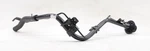 New Oem Mazda Fuel Tank Filler Neck BFD142280A Gas 2011-2013. Fixed Price $289.95.