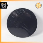 14-19 Chevrolet Corvette C7 Z06 Fuel Filler Gas Tank Door Flap Lid Oem. Fixed Price $147.23.