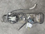 Exhaust Fluid Tank Fits 11-16 Sierra 2500 Pickup 441325. Fixed Price $400.00.