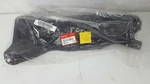 New 2017-2018 Honda Cr-v Fuel System Gas Tank Shield Genuine Oem. Fixed Price $45.90.