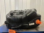 18-19 Chevy Equinox Awd Fuel Gas Tank 15.6 Gallon. Fixed Price $200.00.