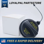 New-fuel Gas Tank Cap FC-975 Replace Ford Lincoln #(XU5Z-9030-MA). Fixed Price $14.31.