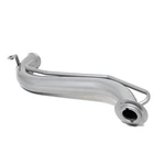 Fuel Tank Filler Pipe 1969-1974 E-300 Econoline Van. Fixed Price $143.90.