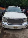 Aspen 2008 Fuel Filler Door 1299606. Fixed Price $35.00.