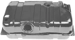 Fuel Tank Dorman 576-657. Fixed Price $248.99.