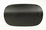 Genuine Mercedes-benz 2015-2020 C-class Primer Black Fuel Door *2057570106. Fixed Price $26.00.