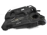 2022-2024 Ford Maverick Gas Fuel Tank NZ6Z-9002-C. Fixed Price $548.62.