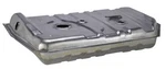 Fuel Tank-natural Spectra F23B. Fixed Price $178.95.
