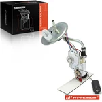 A-premium Fuel Pump Hanger Assembly Ford Aerostar 1986 L4 2.3L Van 2-DOOR. Fixed Price $49.34.