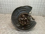 Bmw Series Hub Stub & Wishbones Rear Left 3.0 Petrol 2284881 M4 F82 2014 -. Fixed Price $173.29.