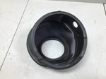 Toyota Corolla 2007 Fuel Filler Tank Pipe Factory. Fixed Price $33.15.