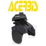 Acerbis Fuel For 2020 Husqvarna TE150I - Body Gas Tanks & Accessories Jb. Fixed Price $384.72.