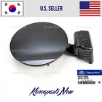 Fuel Door Panel Gas Cap Oem 69510F2000 Hyundai Elantra Sedan 2017-2020. Fixed Price $37.50.