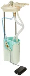 Fuel Pump Module Assembly-diesel, Turbo, Extended Passenger Van Spectra SP6725M. Fixed Price $236.99.