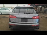 SQ5 Audi 2019 Fuel Filler Door 6621834. Fixed Price $129.89.