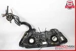 03-06 Mercedes W209 CLK55 Amg Fuel Gas Tank Reservoir Assembly 2094700501 Oem. Fixed Price $172.50.
