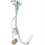 Oer MF442 70-74 E-body Standard Sending Unit. Fixed Price $63.99.