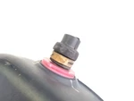 2010 2011 Acura Zdx Oem Fuel Tank 3.7L Cylinder V6 Awd 21 Gallons. Fixed Price $302.50.