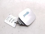 98 99 00 01 02 03 04 05 06 07 Toyota Land Cruiser Fuel Filler Door Gld 1B1. Fixed Price $69.99.