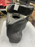 05-13 C6 Corvete Passenger Right Fuel Tank Oem Pn 20919312. Fixed Price $99.99.