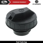 For 1997 Volkswagen Eurovan 2.8L V6 Gas Fuel Tank Cap Gates. Fixed Price $16.69.