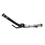 Genuine Ford Fuel Tank Filler Neck LK4Z-9034-F. Fixed Price $449.58.