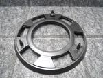 Denso Fuel Pump Tank Seal For 1998-2001 Acura Integra 1996-2000 Honda Civic. Fixed Price $49.99.