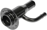 Dorman Fuel Filler Neck Tube 577-307. Fixed Price $137.82.