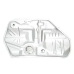 Fuel Tank; Sohc; 00-06 Sble/taur. Fixed Price $253.95.