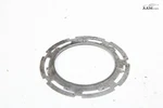 2015-2016 Bmw 428I Xdrive F36 Gasoline Fuel Reservoir Tank Pump Lock Ring Oem. Fixed Price $27.64.