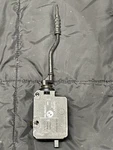 01-06 Bmw E46 3-SERIES Fuel Tank Filler Door Lid Actuator 6923973 Oem. Fixed Price $20.69.