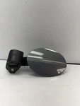 06 Mercedes CLS500 CL500 Gas Filler Door Oem Graphite Grey A2105848717. Fixed Price $17.99.