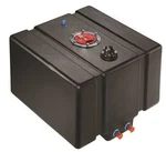 Jaz 253-016-01FUEL Cell Pro Street Gal In Wide X 17 Deep 10. Fixed Price $440.74.