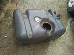 Fuel Tank 20 Gallon Fits 98-01 Cherokee 344496. Fixed Price $94.95.