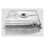 For Chevy G30 1987-1996 Trq Fuel Tank. Fixed Price $279.29.