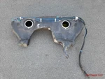 2002 Bmw 330XI 325XI 330CI 325I E46 Gasoline Fuel Tank No Shipping. Fixed Price $149.99.
