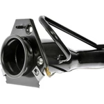 Dorman 577-332 Fuel Filler Neck Tube. Fixed Price $186.47.